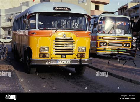 bus to bugibba terminus.